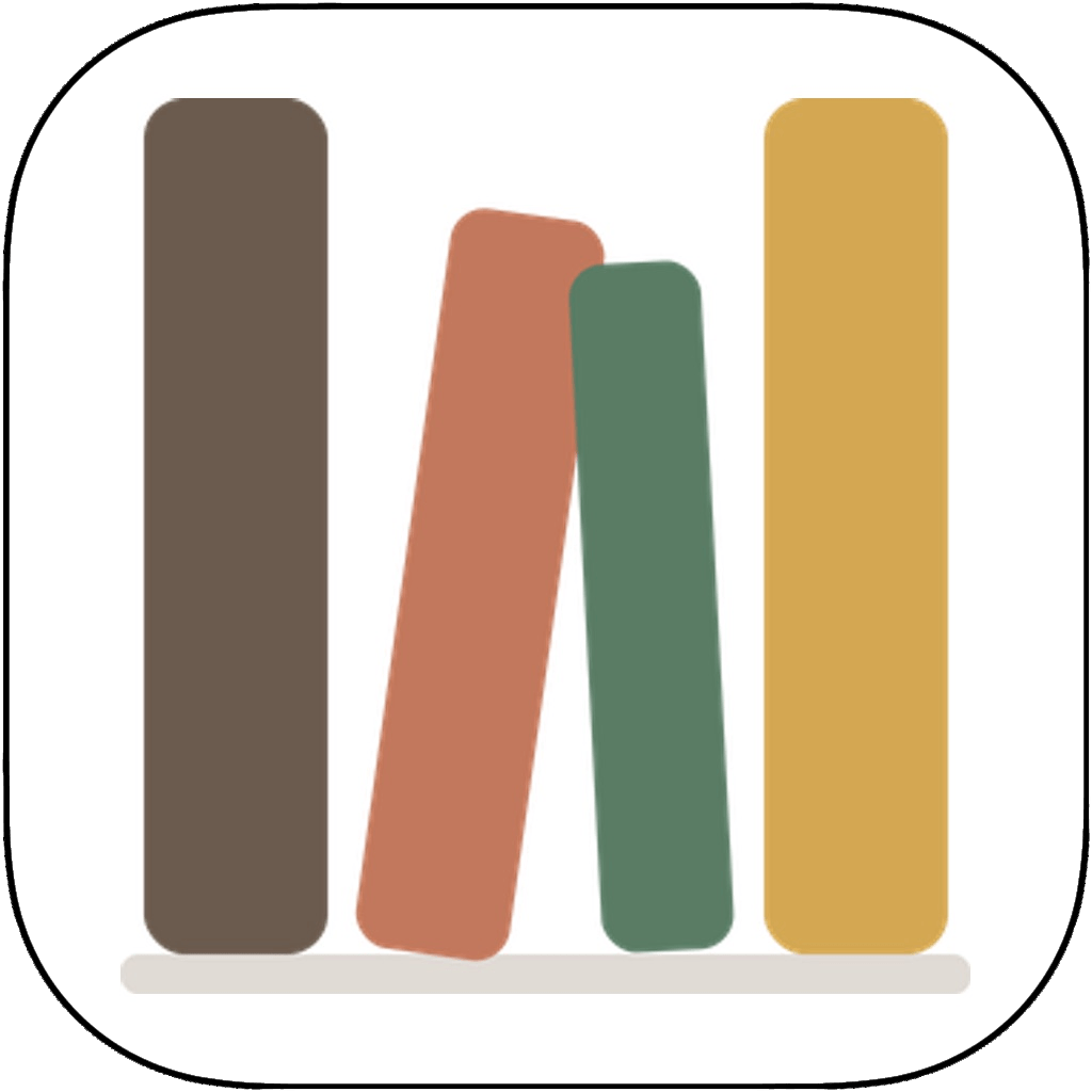 MyShelf